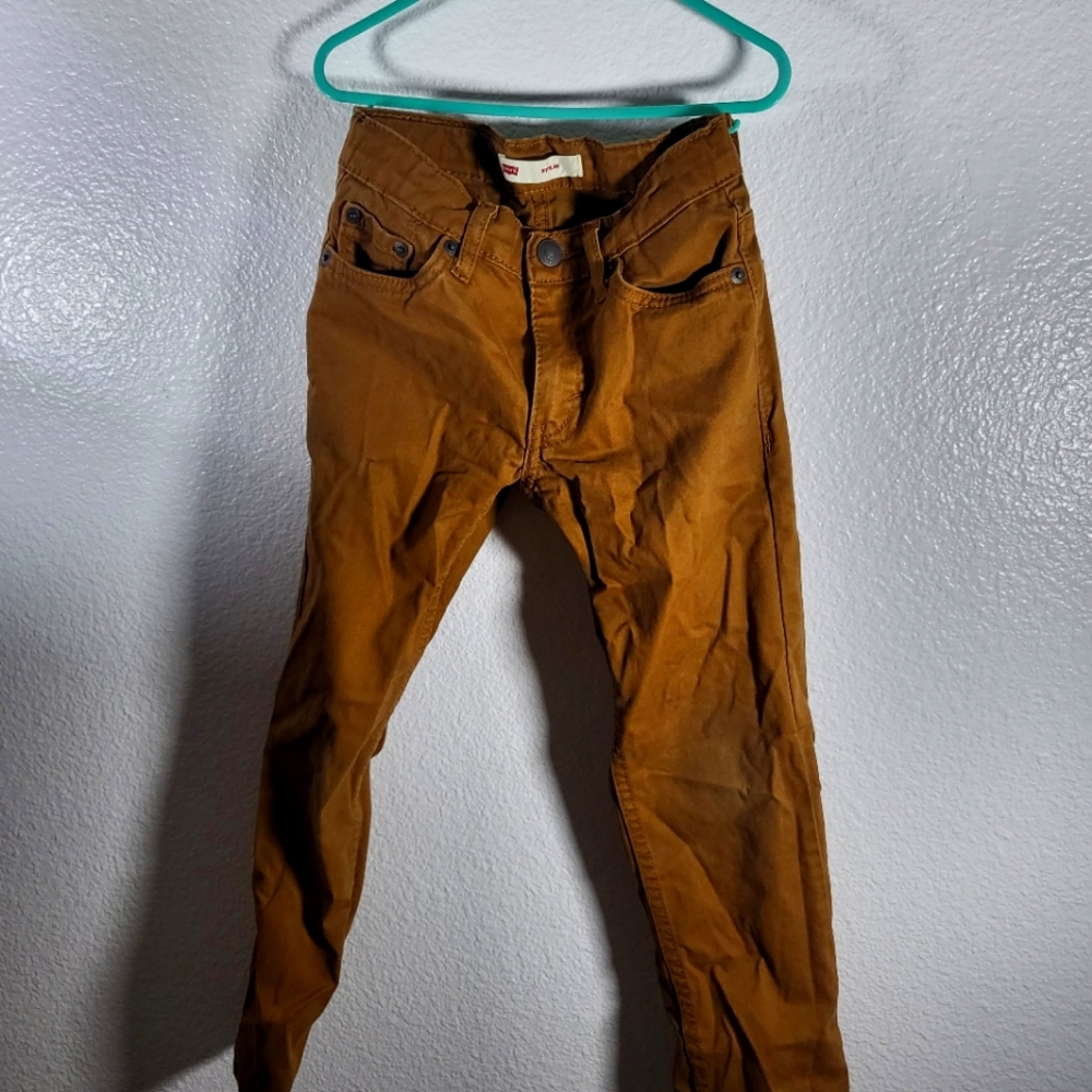 Levi's Pants